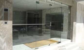 Imagem: APTO PADRÃO RIO DE JANEIRO IRAJÁ