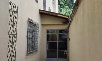 Imagem 7: Apartamento de 03 quartos com área privativa externa !! Próximo ao hospital Luxemburgo !!