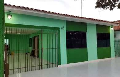 Imagem 2: Casa em Santa Monica