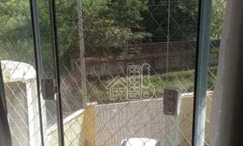 Imagem 6: Casa com 2 dormitórios à venda, 150 m² por R$ 320.000,00 - Condado de Maricá - Maricá/RJ