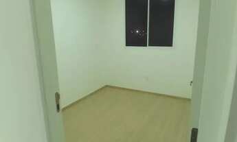 Imagem 3: Apto aluguel Apartamento com 2 dormitórios