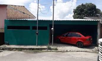 Imagem 2: Vendo ou troca Casa com 2 dormitórios