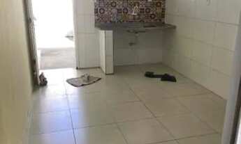 Imagem 6: Casa no Siqueira Campos