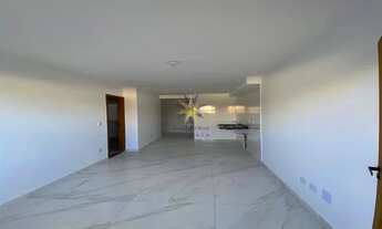 Imagem 4: Apartamento Vila Talarico São Paulo/SP