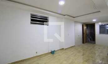 Imagem 4: Apartamento à Venda - Anil, 2 Quartos, 60 m2