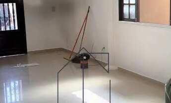 Imagem 2: Excelente Casa de Vila com piscina em Vargem Pequena