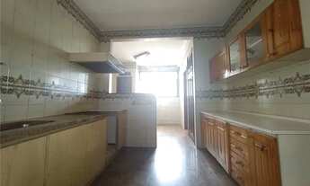 Imagem 5: Excelente Oportunidade de Aluguel - Santo Agostinho