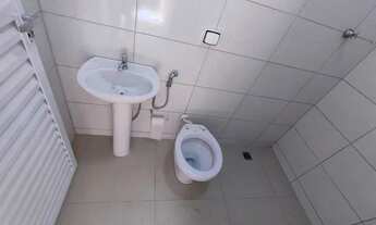 Imagem 4: LOCAÇÃO DE CASA SOLAR DA CHAPADA