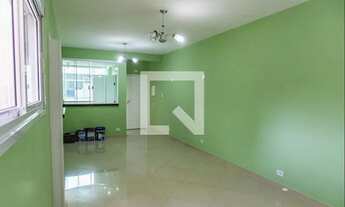 Imagem 2: Apartamento à Venda - Liberdade, 2 Quartos, 105 m2