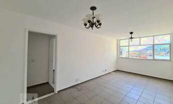 Imagem 4: Apartamento para aluguel e venda com 52 metros quadrados com 1 quarto