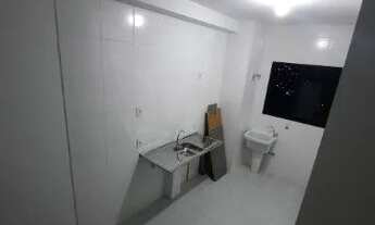 Imagem 2: APTO - PRESIDENTE ALTINO