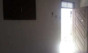 Imagem 2: Casa alecrim aluguel