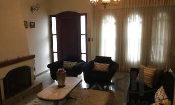 Imagem 4: Venda Casa Sao Caetano do Sul Santa Maria Ref: 33585