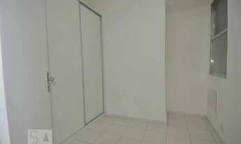 Imagem 11: Apartamento para Aluguel - Copacabana, 2 Quartos, 55 m2