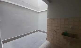 Imagem 7: Apartamento para aluguel possui 82 metros quadrados com 2 quartos em São Mateus - Juiz de