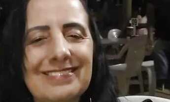 Imagem 2: Procuro para alugar