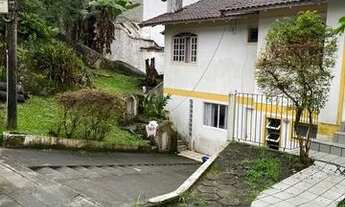 Imagem 6: Casa Itacorubi 8 quartos (Oportunidade!