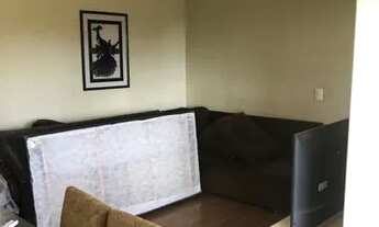 Imagem 5: Ap 3 quartos em Uberaba