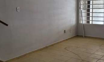 Imagem 3: Casa 2 dormts Casa com 2 dormitórios