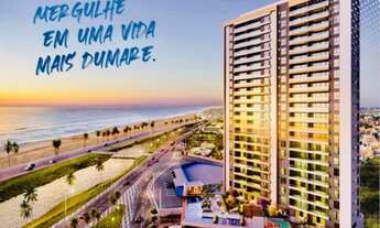 Imagem: Apartamento Dumare - Jaguaribe