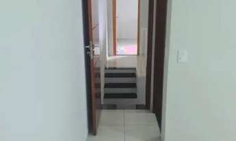 Imagem 6: Sobrado para venda com 3 quartos em Jardim Iracema - São Paulo - SP