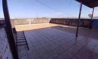 Imagem 7: Vendas casas e apartamentos