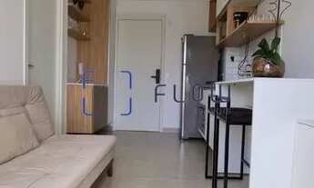 Imagem 5: BFDSM 280 Apto JURCL