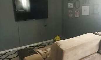 Imagem 3: Apartamento para alugar