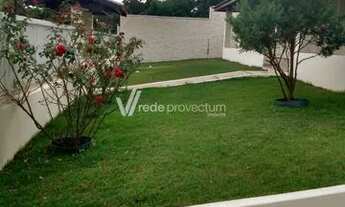 Imagem 7: Casa - Zona Rural - Ipeúna