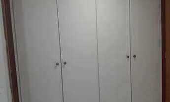 Imagem 3: Aptº mobiliado para aluguel, 57m², 2 quartos (sendo 01 suíte), em Boa Viagem, Recife - PE