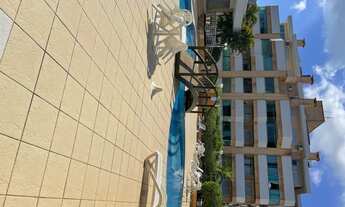 Imagem: Apartamento à venda excelente condomínio