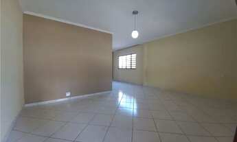 Imagem 4: Casa a Venda Vila Independência