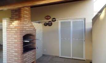 Imagem 7: Casa à venda, 69 m² por R$ 350.000,00 - Villa Flora Hortolandia - Hortolândia/SP