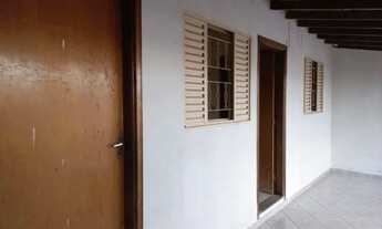 Imagem 7: Casa 330m² Terreno - Bairro Minas Gerais