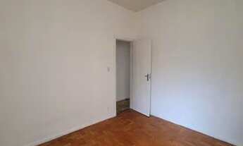 Imagem 7: Apartamento para aluguel possui 74 metros quadrados com 3 quartos em Tijuca - Rio de Janei