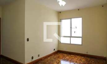 Imagem: Apartamento para Aluguel - Méier, 3 Quartos