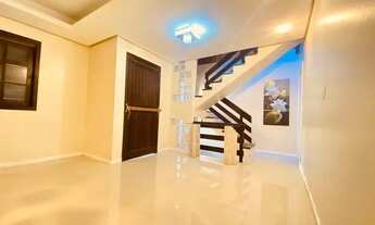 Imagem 6: Casa para locação, Vila Nova, Novo Hamburgo, RS