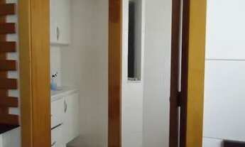 Imagem 7: APARTAMENTO - NOVA PETRÓPOLIS - SP