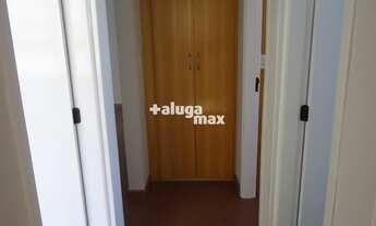 Imagem 7: Excelente apartamento 03 quartos com lazer no Buritis