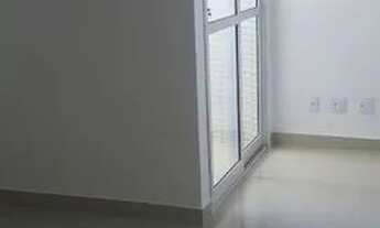 Imagem 3: Edificio Mirage - 3 qtos cód. 22586 z Anderson Martins Imóveis Vende