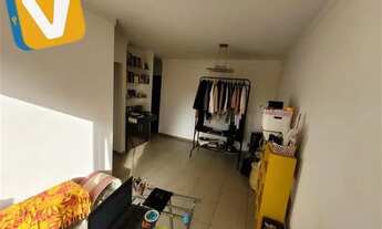 Imagem 6: Apartamento Vila Prudente 65 m²