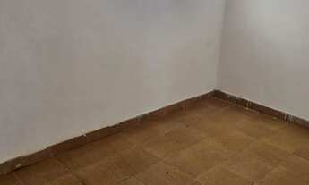 Imagem 2: ALUGO ÓTIMO CONJUGADO - VALOR 1.100,00 INCLUSO CONDOMÍNIO