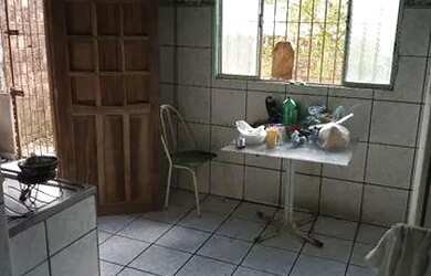 Imagem 3: Aluga-se casa em Igarassu