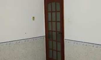 Imagem 2: Alugo casa Casa com 1 dormitório