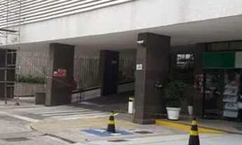 Imagem 4: Vendo LOJA Galpão / depósito com 1 vaga na garagem