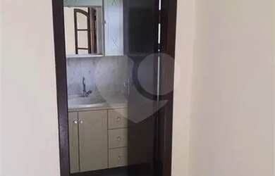 Imagem 6: Casa de 144m² com 3 dormitórios e 1 vaga para alugar - Campo Limpo