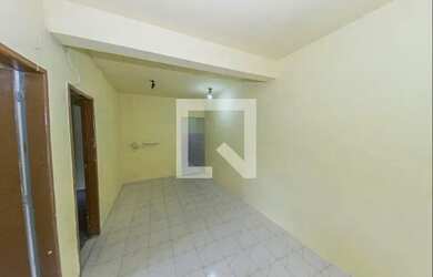 Imagem 2: Casa para Aluguel - Irajá, 2 Quartos, 50 m2