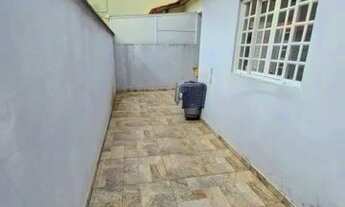 Imagem 4: Casa à venda no Green Hills, em Sorocaba-SP