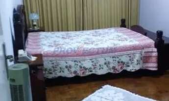 Imagem 5: Apartamento - Centro - Campinas