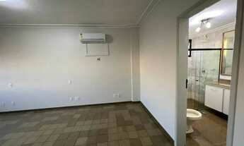 Imagem 5: Oscar Niemeyer 67454